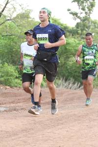 BIB: 2522, 204, 2113
                            <button type="button" onclick="openModal(3643058)" class="btn btn-primary btn-sm float-right btn-popup" data-toggle="modal" data-target=".modal-high-quality">
                        <i class="fas fa-shopping-cart"></i> Add to Cart
                    </button>
                                            <button type="button" onclick="isThisMe(3643058, true)" class="btn btn-success btn-sm float-right btn-popup btn-isme hidden" data-toggle="tooltip" data-placement="bottom" title="นี่คือรูปของคุณใช่ไหม คลิกที่นี่เพื่อเอาเข้าอัลบั้ม">
                        <i class="fas fa-plus"></i> Add to album
                    </button>
                    <button type="button" onclick="isThisMe(3643058, false)" class="btn btn-warning btn-sm float-right btn-popup btn-isnotme hidden">
                        <i class="fas fa-ban"></i> Remove from album
                    </button>