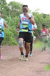 BIB: 2061
                            <button type="button" onclick="openModal(3638192)" class="btn btn-primary btn-sm float-right btn-popup" data-toggle="modal" data-target=".modal-high-quality">
                        <i class="fas fa-shopping-cart"></i> Add to Cart
                    </button>
                                            <button type="button" onclick="isThisMe(3638192, true)" class="btn btn-success btn-sm float-right btn-popup btn-isme hidden" data-toggle="tooltip" data-placement="bottom" title="นี่คือรูปของคุณใช่ไหม คลิกที่นี่เพื่อเอาเข้าอัลบั้ม">
                        <i class="fas fa-plus"></i> Add to album
                    </button>
                    <button type="button" onclick="isThisMe(3638192, false)" class="btn btn-warning btn-sm float-right btn-popup btn-isnotme hidden">
                        <i class="fas fa-ban"></i> Remove from album
                    </button>