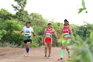 BIB: 1532, 2263, 2262
                            <button type="button" onclick="openModal(3652353)" class="btn btn-primary btn-sm float-right btn-popup" data-toggle="modal" data-target=".modal-high-quality">
                        <i class="fas fa-shopping-cart"></i> Add to Cart
                    </button>
                                            <button type="button" onclick="isThisMe(3652353, true)" class="btn btn-success btn-sm float-right btn-popup btn-isme hidden" data-toggle="tooltip" data-placement="bottom" title="นี่คือรูปของคุณใช่ไหม คลิกที่นี่เพื่อเอาเข้าอัลบั้ม">
                        <i class="fas fa-plus"></i> Add to album
                    </button>
                    <button type="button" onclick="isThisMe(3652353, false)" class="btn btn-warning btn-sm float-right btn-popup btn-isnotme hidden">
                        <i class="fas fa-ban"></i> Remove from album
                    </button>