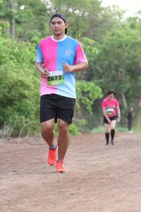 BIB: 2675
                            <button type="button" onclick="openModal(3639368)" class="btn btn-primary btn-sm float-right btn-popup" data-toggle="modal" data-target=".modal-high-quality">
                        <i class="fas fa-shopping-cart"></i> Add to Cart
                    </button>
                                            <button type="button" onclick="isThisMe(3639368, true)" class="btn btn-success btn-sm float-right btn-popup btn-isme hidden" data-toggle="tooltip" data-placement="bottom" title="นี่คือรูปของคุณใช่ไหม คลิกที่นี่เพื่อเอาเข้าอัลบั้ม">
                        <i class="fas fa-plus"></i> Add to album
                    </button>
                    <button type="button" onclick="isThisMe(3639368, false)" class="btn btn-warning btn-sm float-right btn-popup btn-isnotme hidden">
                        <i class="fas fa-ban"></i> Remove from album
                    </button>