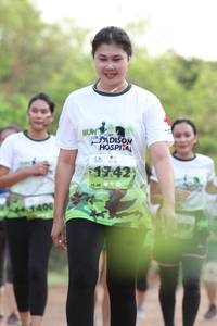 BIB: 1742
                            <button type="button" onclick="openModal(3647422)" class="btn btn-primary btn-sm float-right btn-popup" data-toggle="modal" data-target=".modal-high-quality">
                        <i class="fas fa-shopping-cart"></i> Add to Cart
                    </button>
                                            <button type="button" onclick="isThisMe(3647422, true)" class="btn btn-success btn-sm float-right btn-popup btn-isme hidden" data-toggle="tooltip" data-placement="bottom" title="นี่คือรูปของคุณใช่ไหม คลิกที่นี่เพื่อเอาเข้าอัลบั้ม">
                        <i class="fas fa-plus"></i> Add to album
                    </button>
                    <button type="button" onclick="isThisMe(3647422, false)" class="btn btn-warning btn-sm float-right btn-popup btn-isnotme hidden">
                        <i class="fas fa-ban"></i> Remove from album
                    </button>