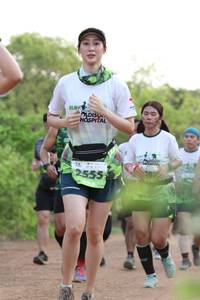 BIB: 2555
                            <button type="button" onclick="openModal(3644993)" class="btn btn-primary btn-sm float-right btn-popup" data-toggle="modal" data-target=".modal-high-quality">
                        <i class="fas fa-shopping-cart"></i> Add to Cart
                    </button>
                                            <button type="button" onclick="isThisMe(3644993, true)" class="btn btn-success btn-sm float-right btn-popup btn-isme hidden" data-toggle="tooltip" data-placement="bottom" title="นี่คือรูปของคุณใช่ไหม คลิกที่นี่เพื่อเอาเข้าอัลบั้ม">
                        <i class="fas fa-plus"></i> Add to album
                    </button>
                    <button type="button" onclick="isThisMe(3644993, false)" class="btn btn-warning btn-sm float-right btn-popup btn-isnotme hidden">
                        <i class="fas fa-ban"></i> Remove from album
                    </button>