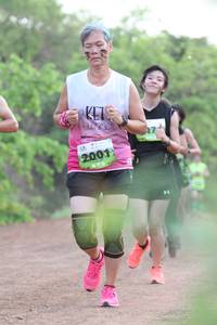 BIB: 2001
                            <button type="button" onclick="openModal(3641014)" class="btn btn-primary btn-sm float-right btn-popup" data-toggle="modal" data-target=".modal-high-quality">
                        <i class="fas fa-shopping-cart"></i> Add to Cart
                    </button>
                                            <button type="button" onclick="isThisMe(3641014, true)" class="btn btn-success btn-sm float-right btn-popup btn-isme hidden" data-toggle="tooltip" data-placement="bottom" title="นี่คือรูปของคุณใช่ไหม คลิกที่นี่เพื่อเอาเข้าอัลบั้ม">
                        <i class="fas fa-plus"></i> Add to album
                    </button>
                    <button type="button" onclick="isThisMe(3641014, false)" class="btn btn-warning btn-sm float-right btn-popup btn-isnotme hidden">
                        <i class="fas fa-ban"></i> Remove from album
                    </button>