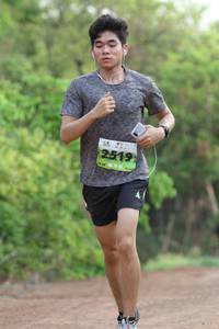 BIB: 2519
                            <button type="button" onclick="openModal(3652185)" class="btn btn-primary btn-sm float-right btn-popup" data-toggle="modal" data-target=".modal-high-quality">
                        <i class="fas fa-shopping-cart"></i> Add to Cart
                    </button>
                                            <button type="button" onclick="isThisMe(3652185, true)" class="btn btn-success btn-sm float-right btn-popup btn-isme hidden" data-toggle="tooltip" data-placement="bottom" title="นี่คือรูปของคุณใช่ไหม คลิกที่นี่เพื่อเอาเข้าอัลบั้ม">
                        <i class="fas fa-plus"></i> Add to album
                    </button>
                    <button type="button" onclick="isThisMe(3652185, false)" class="btn btn-warning btn-sm float-right btn-popup btn-isnotme hidden">
                        <i class="fas fa-ban"></i> Remove from album
                    </button>