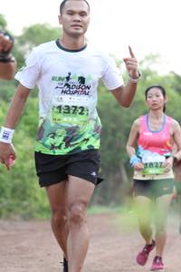 BIB: 1372, 827
                            <button type="button" onclick="openModal(3616428)" class="btn btn-primary btn-sm float-right btn-popup" data-toggle="modal" data-target=".modal-high-quality">
                        <i class="fas fa-shopping-cart"></i> Add to Cart
                    </button>
                                            <button type="button" onclick="isThisMe(3616428, true)" class="btn btn-success btn-sm float-right btn-popup btn-isme hidden" data-toggle="tooltip" data-placement="bottom" title="นี่คือรูปของคุณใช่ไหม คลิกที่นี่เพื่อเอาเข้าอัลบั้ม">
                        <i class="fas fa-plus"></i> Add to album
                    </button>
                    <button type="button" onclick="isThisMe(3616428, false)" class="btn btn-warning btn-sm float-right btn-popup btn-isnotme hidden">
                        <i class="fas fa-ban"></i> Remove from album
                    </button>