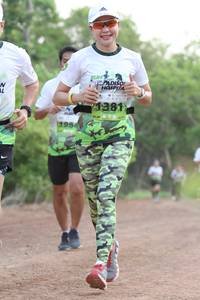 BIB: 381
                            <button type="button" onclick="openModal(3638357)" class="btn btn-primary btn-sm float-right btn-popup" data-toggle="modal" data-target=".modal-high-quality">
                        <i class="fas fa-shopping-cart"></i> Add to Cart
                    </button>
                                            <button type="button" onclick="isThisMe(3638357, true)" class="btn btn-success btn-sm float-right btn-popup btn-isme hidden" data-toggle="tooltip" data-placement="bottom" title="นี่คือรูปของคุณใช่ไหม คลิกที่นี่เพื่อเอาเข้าอัลบั้ม">
                        <i class="fas fa-plus"></i> Add to album
                    </button>
                    <button type="button" onclick="isThisMe(3638357, false)" class="btn btn-warning btn-sm float-right btn-popup btn-isnotme hidden">
                        <i class="fas fa-ban"></i> Remove from album
                    </button>