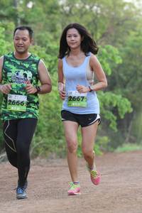 BIB: 2667, 2666
                            <button type="button" onclick="openModal(3644187)" class="btn btn-primary btn-sm float-right btn-popup" data-toggle="modal" data-target=".modal-high-quality">
                        <i class="fas fa-shopping-cart"></i> Add to Cart
                    </button>
                                            <button type="button" onclick="isThisMe(3644187, true)" class="btn btn-success btn-sm float-right btn-popup btn-isme hidden" data-toggle="tooltip" data-placement="bottom" title="นี่คือรูปของคุณใช่ไหม คลิกที่นี่เพื่อเอาเข้าอัลบั้ม">
                        <i class="fas fa-plus"></i> Add to album
                    </button>
                    <button type="button" onclick="isThisMe(3644187, false)" class="btn btn-warning btn-sm float-right btn-popup btn-isnotme hidden">
                        <i class="fas fa-ban"></i> Remove from album
                    </button>