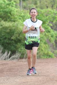 BIB: 1352
                            <button type="button" onclick="openModal(3643844)" class="btn btn-primary btn-sm float-right btn-popup" data-toggle="modal" data-target=".modal-high-quality">
                        <i class="fas fa-shopping-cart"></i> Add to Cart
                    </button>
                                            <button type="button" onclick="isThisMe(3643844, true)" class="btn btn-success btn-sm float-right btn-popup btn-isme hidden" data-toggle="tooltip" data-placement="bottom" title="นี่คือรูปของคุณใช่ไหม คลิกที่นี่เพื่อเอาเข้าอัลบั้ม">
                        <i class="fas fa-plus"></i> Add to album
                    </button>
                    <button type="button" onclick="isThisMe(3643844, false)" class="btn btn-warning btn-sm float-right btn-popup btn-isnotme hidden">
                        <i class="fas fa-ban"></i> Remove from album
                    </button>