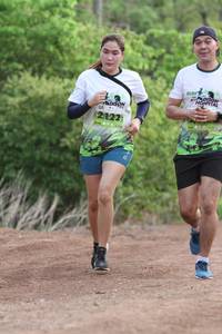 BIB: 2123, 2122
                            <button type="button" onclick="openModal(3637972)" class="btn btn-primary btn-sm float-right btn-popup" data-toggle="modal" data-target=".modal-high-quality">
                        <i class="fas fa-shopping-cart"></i> Add to Cart
                    </button>
                                            <button type="button" onclick="isThisMe(3637972, true)" class="btn btn-success btn-sm float-right btn-popup btn-isme hidden" data-toggle="tooltip" data-placement="bottom" title="นี่คือรูปของคุณใช่ไหม คลิกที่นี่เพื่อเอาเข้าอัลบั้ม">
                        <i class="fas fa-plus"></i> Add to album
                    </button>
                    <button type="button" onclick="isThisMe(3637972, false)" class="btn btn-warning btn-sm float-right btn-popup btn-isnotme hidden">
                        <i class="fas fa-ban"></i> Remove from album
                    </button>