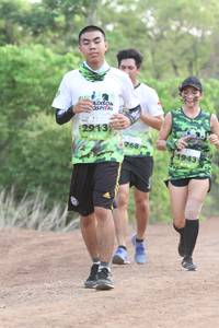 BIB: 1943
                            <button type="button" onclick="openModal(3642925)" class="btn btn-primary btn-sm float-right btn-popup" data-toggle="modal" data-target=".modal-high-quality">
                        <i class="fas fa-shopping-cart"></i> Add to Cart
                    </button>
                                            <button type="button" onclick="isThisMe(3642925, true)" class="btn btn-success btn-sm float-right btn-popup btn-isme hidden" data-toggle="tooltip" data-placement="bottom" title="นี่คือรูปของคุณใช่ไหม คลิกที่นี่เพื่อเอาเข้าอัลบั้ม">
                        <i class="fas fa-plus"></i> Add to album
                    </button>
                    <button type="button" onclick="isThisMe(3642925, false)" class="btn btn-warning btn-sm float-right btn-popup btn-isnotme hidden">
                        <i class="fas fa-ban"></i> Remove from album
                    </button>