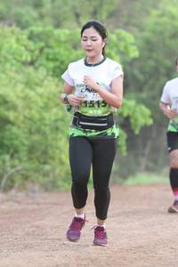 BIB: 1515
                            <button type="button" onclick="openModal(3641849)" class="btn btn-primary btn-sm float-right btn-popup" data-toggle="modal" data-target=".modal-high-quality">
                        <i class="fas fa-shopping-cart"></i> Add to Cart
                    </button>
                                            <button type="button" onclick="isThisMe(3641849, true)" class="btn btn-success btn-sm float-right btn-popup btn-isme hidden" data-toggle="tooltip" data-placement="bottom" title="นี่คือรูปของคุณใช่ไหม คลิกที่นี่เพื่อเอาเข้าอัลบั้ม">
                        <i class="fas fa-plus"></i> Add to album
                    </button>
                    <button type="button" onclick="isThisMe(3641849, false)" class="btn btn-warning btn-sm float-right btn-popup btn-isnotme hidden">
                        <i class="fas fa-ban"></i> Remove from album
                    </button>