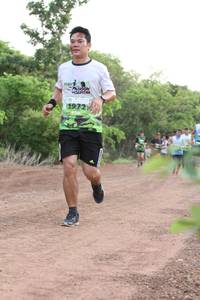 BIB: 1972
                            <button type="button" onclick="openModal(3638165)" class="btn btn-primary btn-sm float-right btn-popup" data-toggle="modal" data-target=".modal-high-quality">
                        <i class="fas fa-shopping-cart"></i> Add to Cart
                    </button>
                                            <button type="button" onclick="isThisMe(3638165, true)" class="btn btn-success btn-sm float-right btn-popup btn-isme hidden" data-toggle="tooltip" data-placement="bottom" title="นี่คือรูปของคุณใช่ไหม คลิกที่นี่เพื่อเอาเข้าอัลบั้ม">
                        <i class="fas fa-plus"></i> Add to album
                    </button>
                    <button type="button" onclick="isThisMe(3638165, false)" class="btn btn-warning btn-sm float-right btn-popup btn-isnotme hidden">
                        <i class="fas fa-ban"></i> Remove from album
                    </button>