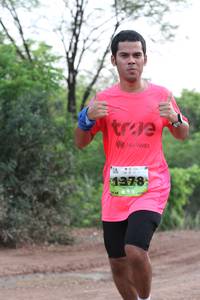 BIB: 1378
                            <button type="button" onclick="openModal(3614569)" class="btn btn-primary btn-sm float-right btn-popup" data-toggle="modal" data-target=".modal-high-quality">
                        <i class="fas fa-shopping-cart"></i> Add to Cart
                    </button>
                                            <button type="button" onclick="isThisMe(3614569, true)" class="btn btn-success btn-sm float-right btn-popup btn-isme hidden" data-toggle="tooltip" data-placement="bottom" title="นี่คือรูปของคุณใช่ไหม คลิกที่นี่เพื่อเอาเข้าอัลบั้ม">
                        <i class="fas fa-plus"></i> Add to album
                    </button>
                    <button type="button" onclick="isThisMe(3614569, false)" class="btn btn-warning btn-sm float-right btn-popup btn-isnotme hidden">
                        <i class="fas fa-ban"></i> Remove from album
                    </button>