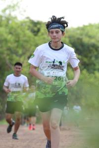 BIB: 26
                            <button type="button" onclick="openModal(3649166)" class="btn btn-primary btn-sm float-right btn-popup" data-toggle="modal" data-target=".modal-high-quality">
                        <i class="fas fa-shopping-cart"></i> Add to Cart
                    </button>
                                            <button type="button" onclick="isThisMe(3649166, true)" class="btn btn-success btn-sm float-right btn-popup btn-isme hidden" data-toggle="tooltip" data-placement="bottom" title="นี่คือรูปของคุณใช่ไหม คลิกที่นี่เพื่อเอาเข้าอัลบั้ม">
                        <i class="fas fa-plus"></i> Add to album
                    </button>
                    <button type="button" onclick="isThisMe(3649166, false)" class="btn btn-warning btn-sm float-right btn-popup btn-isnotme hidden">
                        <i class="fas fa-ban"></i> Remove from album
                    </button>