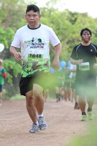 BIB: 648
                            <button type="button" onclick="openModal(3646089)" class="btn btn-primary btn-sm float-right btn-popup" data-toggle="modal" data-target=".modal-high-quality">
                        <i class="fas fa-shopping-cart"></i> Add to Cart
                    </button>
                                            <button type="button" onclick="isThisMe(3646089, true)" class="btn btn-success btn-sm float-right btn-popup btn-isme hidden" data-toggle="tooltip" data-placement="bottom" title="นี่คือรูปของคุณใช่ไหม คลิกที่นี่เพื่อเอาเข้าอัลบั้ม">
                        <i class="fas fa-plus"></i> Add to album
                    </button>
                    <button type="button" onclick="isThisMe(3646089, false)" class="btn btn-warning btn-sm float-right btn-popup btn-isnotme hidden">
                        <i class="fas fa-ban"></i> Remove from album
                    </button>