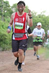 BIB: 1144, 2259
                            <button type="button" onclick="openModal(3638284)" class="btn btn-primary btn-sm float-right btn-popup" data-toggle="modal" data-target=".modal-high-quality">
                        <i class="fas fa-shopping-cart"></i> Add to Cart
                    </button>
                                            <button type="button" onclick="isThisMe(3638284, true)" class="btn btn-success btn-sm float-right btn-popup btn-isme hidden" data-toggle="tooltip" data-placement="bottom" title="นี่คือรูปของคุณใช่ไหม คลิกที่นี่เพื่อเอาเข้าอัลบั้ม">
                        <i class="fas fa-plus"></i> Add to album
                    </button>
                    <button type="button" onclick="isThisMe(3638284, false)" class="btn btn-warning btn-sm float-right btn-popup btn-isnotme hidden">
                        <i class="fas fa-ban"></i> Remove from album
                    </button>