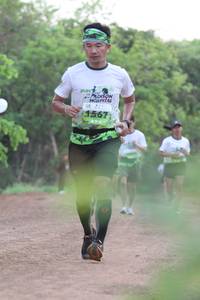 BIB: 1567
                            <button type="button" onclick="openModal(3636867)" class="btn btn-primary btn-sm float-right btn-popup" data-toggle="modal" data-target=".modal-high-quality">
                        <i class="fas fa-shopping-cart"></i> Add to Cart
                    </button>
                                            <button type="button" onclick="isThisMe(3636867, true)" class="btn btn-success btn-sm float-right btn-popup btn-isme hidden" data-toggle="tooltip" data-placement="bottom" title="นี่คือรูปของคุณใช่ไหม คลิกที่นี่เพื่อเอาเข้าอัลบั้ม">
                        <i class="fas fa-plus"></i> Add to album
                    </button>
                    <button type="button" onclick="isThisMe(3636867, false)" class="btn btn-warning btn-sm float-right btn-popup btn-isnotme hidden">
                        <i class="fas fa-ban"></i> Remove from album
                    </button>