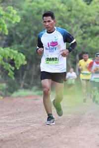 BIB: 2682
                            <button type="button" onclick="openModal(3613222)" class="btn btn-primary btn-sm float-right btn-popup" data-toggle="modal" data-target=".modal-high-quality">
                        <i class="fas fa-shopping-cart"></i> Add to Cart
                    </button>
                                            <button type="button" onclick="isThisMe(3613222, true)" class="btn btn-success btn-sm float-right btn-popup btn-isme hidden" data-toggle="tooltip" data-placement="bottom" title="นี่คือรูปของคุณใช่ไหม คลิกที่นี่เพื่อเอาเข้าอัลบั้ม">
                        <i class="fas fa-plus"></i> Add to album
                    </button>
                    <button type="button" onclick="isThisMe(3613222, false)" class="btn btn-warning btn-sm float-right btn-popup btn-isnotme hidden">
                        <i class="fas fa-ban"></i> Remove from album
                    </button>