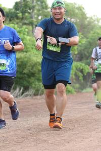 BIB: 2490
                            <button type="button" onclick="openModal(3641003)" class="btn btn-primary btn-sm float-right btn-popup" data-toggle="modal" data-target=".modal-high-quality">
                        <i class="fas fa-shopping-cart"></i> Add to Cart
                    </button>
                                            <button type="button" onclick="isThisMe(3641003, true)" class="btn btn-success btn-sm float-right btn-popup btn-isme hidden" data-toggle="tooltip" data-placement="bottom" title="นี่คือรูปของคุณใช่ไหม คลิกที่นี่เพื่อเอาเข้าอัลบั้ม">
                        <i class="fas fa-plus"></i> Add to album
                    </button>
                    <button type="button" onclick="isThisMe(3641003, false)" class="btn btn-warning btn-sm float-right btn-popup btn-isnotme hidden">
                        <i class="fas fa-ban"></i> Remove from album
                    </button>