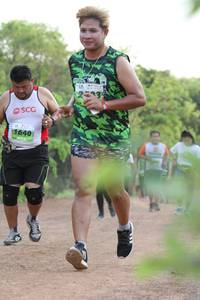 BIB: 
                            <button type="button" onclick="openModal(3645454)" class="btn btn-primary btn-sm float-right btn-popup" data-toggle="modal" data-target=".modal-high-quality">
                        <i class="fas fa-shopping-cart"></i> Add to Cart
                    </button>
                                            <button type="button" onclick="isThisMe(3645454, true)" class="btn btn-success btn-sm float-right btn-popup btn-isme hidden" data-toggle="tooltip" data-placement="bottom" title="นี่คือรูปของคุณใช่ไหม คลิกที่นี่เพื่อเอาเข้าอัลบั้ม">
                        <i class="fas fa-plus"></i> Add to album
                    </button>
                    <button type="button" onclick="isThisMe(3645454, false)" class="btn btn-warning btn-sm float-right btn-popup btn-isnotme hidden">
                        <i class="fas fa-ban"></i> Remove from album
                    </button>