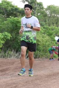 BIB: 1445, 
                            <button type="button" onclick="openModal(3636955)" class="btn btn-primary btn-sm float-right btn-popup" data-toggle="modal" data-target=".modal-high-quality">
                        <i class="fas fa-shopping-cart"></i> Add to Cart
                    </button>
                                            <button type="button" onclick="isThisMe(3636955, true)" class="btn btn-success btn-sm float-right btn-popup btn-isme hidden" data-toggle="tooltip" data-placement="bottom" title="นี่คือรูปของคุณใช่ไหม คลิกที่นี่เพื่อเอาเข้าอัลบั้ม">
                        <i class="fas fa-plus"></i> Add to album
                    </button>
                    <button type="button" onclick="isThisMe(3636955, false)" class="btn btn-warning btn-sm float-right btn-popup btn-isnotme hidden">
                        <i class="fas fa-ban"></i> Remove from album
                    </button>