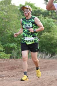 BIB: 1303
                            <button type="button" onclick="openModal(3638548)" class="btn btn-primary btn-sm float-right btn-popup" data-toggle="modal" data-target=".modal-high-quality">
                        <i class="fas fa-shopping-cart"></i> Add to Cart
                    </button>
                                            <button type="button" onclick="isThisMe(3638548, true)" class="btn btn-success btn-sm float-right btn-popup btn-isme hidden" data-toggle="tooltip" data-placement="bottom" title="นี่คือรูปของคุณใช่ไหม คลิกที่นี่เพื่อเอาเข้าอัลบั้ม">
                        <i class="fas fa-plus"></i> Add to album
                    </button>
                    <button type="button" onclick="isThisMe(3638548, false)" class="btn btn-warning btn-sm float-right btn-popup btn-isnotme hidden">
                        <i class="fas fa-ban"></i> Remove from album
                    </button>