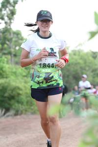 BIB: 1844, 
                            <button type="button" onclick="openModal(3641592)" class="btn btn-primary btn-sm float-right btn-popup" data-toggle="modal" data-target=".modal-high-quality">
                        <i class="fas fa-shopping-cart"></i> Add to Cart
                    </button>
                                            <button type="button" onclick="isThisMe(3641592, true)" class="btn btn-success btn-sm float-right btn-popup btn-isme hidden" data-toggle="tooltip" data-placement="bottom" title="นี่คือรูปของคุณใช่ไหม คลิกที่นี่เพื่อเอาเข้าอัลบั้ม">
                        <i class="fas fa-plus"></i> Add to album
                    </button>
                    <button type="button" onclick="isThisMe(3641592, false)" class="btn btn-warning btn-sm float-right btn-popup btn-isnotme hidden">
                        <i class="fas fa-ban"></i> Remove from album
                    </button>