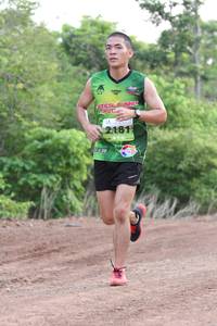 BIB: 2181
                            <button type="button" onclick="openModal(3613538)" class="btn btn-primary btn-sm float-right btn-popup" data-toggle="modal" data-target=".modal-high-quality">
                        <i class="fas fa-shopping-cart"></i> Add to Cart
                    </button>
                                            <button type="button" onclick="isThisMe(3613538, true)" class="btn btn-success btn-sm float-right btn-popup btn-isme hidden" data-toggle="tooltip" data-placement="bottom" title="นี่คือรูปของคุณใช่ไหม คลิกที่นี่เพื่อเอาเข้าอัลบั้ม">
                        <i class="fas fa-plus"></i> Add to album
                    </button>
                    <button type="button" onclick="isThisMe(3613538, false)" class="btn btn-warning btn-sm float-right btn-popup btn-isnotme hidden">
                        <i class="fas fa-ban"></i> Remove from album
                    </button>