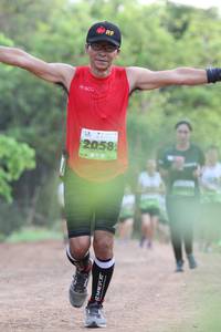 BIB: 2058
                            <button type="button" onclick="openModal(3643711)" class="btn btn-primary btn-sm float-right btn-popup" data-toggle="modal" data-target=".modal-high-quality">
                        <i class="fas fa-shopping-cart"></i> Add to Cart
                    </button>
                                            <button type="button" onclick="isThisMe(3643711, true)" class="btn btn-success btn-sm float-right btn-popup btn-isme hidden" data-toggle="tooltip" data-placement="bottom" title="นี่คือรูปของคุณใช่ไหม คลิกที่นี่เพื่อเอาเข้าอัลบั้ม">
                        <i class="fas fa-plus"></i> Add to album
                    </button>
                    <button type="button" onclick="isThisMe(3643711, false)" class="btn btn-warning btn-sm float-right btn-popup btn-isnotme hidden">
                        <i class="fas fa-ban"></i> Remove from album
                    </button>