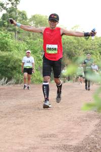 BIB: 2058
                            <button type="button" onclick="openModal(3643738)" class="btn btn-primary btn-sm float-right btn-popup" data-toggle="modal" data-target=".modal-high-quality">
                        <i class="fas fa-shopping-cart"></i> Add to Cart
                    </button>
                                            <button type="button" onclick="isThisMe(3643738, true)" class="btn btn-success btn-sm float-right btn-popup btn-isme hidden" data-toggle="tooltip" data-placement="bottom" title="นี่คือรูปของคุณใช่ไหม คลิกที่นี่เพื่อเอาเข้าอัลบั้ม">
                        <i class="fas fa-plus"></i> Add to album
                    </button>
                    <button type="button" onclick="isThisMe(3643738, false)" class="btn btn-warning btn-sm float-right btn-popup btn-isnotme hidden">
                        <i class="fas fa-ban"></i> Remove from album
                    </button>