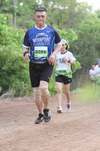 BIB: 2286, 1470
                            <button type="button" onclick="openModal(3641195)" class="btn btn-primary btn-sm float-right btn-popup" data-toggle="modal" data-target=".modal-high-quality">
                        <i class="fas fa-shopping-cart"></i> Add to Cart
                    </button>
                                            <button type="button" onclick="isThisMe(3641195, true)" class="btn btn-success btn-sm float-right btn-popup btn-isme hidden" data-toggle="tooltip" data-placement="bottom" title="นี่คือรูปของคุณใช่ไหม คลิกที่นี่เพื่อเอาเข้าอัลบั้ม">
                        <i class="fas fa-plus"></i> Add to album
                    </button>
                    <button type="button" onclick="isThisMe(3641195, false)" class="btn btn-warning btn-sm float-right btn-popup btn-isnotme hidden">
                        <i class="fas fa-ban"></i> Remove from album
                    </button>