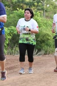 BIB: 1342
                            <button type="button" onclick="openModal(3647524)" class="btn btn-primary btn-sm float-right btn-popup" data-toggle="modal" data-target=".modal-high-quality">
                        <i class="fas fa-shopping-cart"></i> Add to Cart
                    </button>
                                            <button type="button" onclick="isThisMe(3647524, true)" class="btn btn-success btn-sm float-right btn-popup btn-isme hidden" data-toggle="tooltip" data-placement="bottom" title="นี่คือรูปของคุณใช่ไหม คลิกที่นี่เพื่อเอาเข้าอัลบั้ม">
                        <i class="fas fa-plus"></i> Add to album
                    </button>
                    <button type="button" onclick="isThisMe(3647524, false)" class="btn btn-warning btn-sm float-right btn-popup btn-isnotme hidden">
                        <i class="fas fa-ban"></i> Remove from album
                    </button>