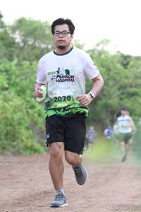 BIB: 2020
                            <button type="button" onclick="openModal(3616951)" class="btn btn-primary btn-sm float-right btn-popup" data-toggle="modal" data-target=".modal-high-quality">
                        <i class="fas fa-shopping-cart"></i> Add to Cart
                    </button>
                                            <button type="button" onclick="isThisMe(3616951, true)" class="btn btn-success btn-sm float-right btn-popup btn-isme hidden" data-toggle="tooltip" data-placement="bottom" title="นี่คือรูปของคุณใช่ไหม คลิกที่นี่เพื่อเอาเข้าอัลบั้ม">
                        <i class="fas fa-plus"></i> Add to album
                    </button>
                    <button type="button" onclick="isThisMe(3616951, false)" class="btn btn-warning btn-sm float-right btn-popup btn-isnotme hidden">
                        <i class="fas fa-ban"></i> Remove from album
                    </button>