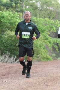 BIB: 1923
                            <button type="button" onclick="openModal(3641619)" class="btn btn-primary btn-sm float-right btn-popup" data-toggle="modal" data-target=".modal-high-quality">
                        <i class="fas fa-shopping-cart"></i> Add to Cart
                    </button>
                                            <button type="button" onclick="isThisMe(3641619, true)" class="btn btn-success btn-sm float-right btn-popup btn-isme hidden" data-toggle="tooltip" data-placement="bottom" title="นี่คือรูปของคุณใช่ไหม คลิกที่นี่เพื่อเอาเข้าอัลบั้ม">
                        <i class="fas fa-plus"></i> Add to album
                    </button>
                    <button type="button" onclick="isThisMe(3641619, false)" class="btn btn-warning btn-sm float-right btn-popup btn-isnotme hidden">
                        <i class="fas fa-ban"></i> Remove from album
                    </button>