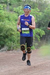 BIB: 1871
                            <button type="button" onclick="openModal(3615971)" class="btn btn-primary btn-sm float-right btn-popup" data-toggle="modal" data-target=".modal-high-quality">
                        <i class="fas fa-shopping-cart"></i> Add to Cart
                    </button>
                                            <button type="button" onclick="isThisMe(3615971, true)" class="btn btn-success btn-sm float-right btn-popup btn-isme hidden" data-toggle="tooltip" data-placement="bottom" title="นี่คือรูปของคุณใช่ไหม คลิกที่นี่เพื่อเอาเข้าอัลบั้ม">
                        <i class="fas fa-plus"></i> Add to album
                    </button>
                    <button type="button" onclick="isThisMe(3615971, false)" class="btn btn-warning btn-sm float-right btn-popup btn-isnotme hidden">
                        <i class="fas fa-ban"></i> Remove from album
                    </button>