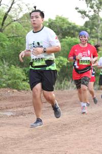 BIB: 501
                            <button type="button" onclick="openModal(3641565)" class="btn btn-primary btn-sm float-right btn-popup" data-toggle="modal" data-target=".modal-high-quality">
                        <i class="fas fa-shopping-cart"></i> Add to Cart
                    </button>
                                            <button type="button" onclick="isThisMe(3641565, true)" class="btn btn-success btn-sm float-right btn-popup btn-isme hidden" data-toggle="tooltip" data-placement="bottom" title="นี่คือรูปของคุณใช่ไหม คลิกที่นี่เพื่อเอาเข้าอัลบั้ม">
                        <i class="fas fa-plus"></i> Add to album
                    </button>
                    <button type="button" onclick="isThisMe(3641565, false)" class="btn btn-warning btn-sm float-right btn-popup btn-isnotme hidden">
                        <i class="fas fa-ban"></i> Remove from album
                    </button>