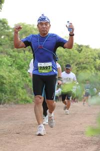 BIB: 2592
                            <button type="button" onclick="openModal(3645688)" class="btn btn-primary btn-sm float-right btn-popup" data-toggle="modal" data-target=".modal-high-quality">
                        <i class="fas fa-shopping-cart"></i> Add to Cart
                    </button>
                                            <button type="button" onclick="isThisMe(3645688, true)" class="btn btn-success btn-sm float-right btn-popup btn-isme hidden" data-toggle="tooltip" data-placement="bottom" title="นี่คือรูปของคุณใช่ไหม คลิกที่นี่เพื่อเอาเข้าอัลบั้ม">
                        <i class="fas fa-plus"></i> Add to album
                    </button>
                    <button type="button" onclick="isThisMe(3645688, false)" class="btn btn-warning btn-sm float-right btn-popup btn-isnotme hidden">
                        <i class="fas fa-ban"></i> Remove from album
                    </button>