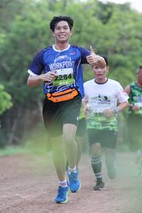 BIB: 2284, 284
                            <button type="button" onclick="openModal(3614364)" class="btn btn-primary btn-sm float-right btn-popup" data-toggle="modal" data-target=".modal-high-quality">
                        <i class="fas fa-shopping-cart"></i> Add to Cart
                    </button>
                                            <button type="button" onclick="isThisMe(3614364, true)" class="btn btn-success btn-sm float-right btn-popup btn-isme hidden" data-toggle="tooltip" data-placement="bottom" title="นี่คือรูปของคุณใช่ไหม คลิกที่นี่เพื่อเอาเข้าอัลบั้ม">
                        <i class="fas fa-plus"></i> Add to album
                    </button>
                    <button type="button" onclick="isThisMe(3614364, false)" class="btn btn-warning btn-sm float-right btn-popup btn-isnotme hidden">
                        <i class="fas fa-ban"></i> Remove from album
                    </button>