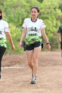 BIB: 1346
                            <button type="button" onclick="openModal(3652456)" class="btn btn-primary btn-sm float-right btn-popup" data-toggle="modal" data-target=".modal-high-quality">
                        <i class="fas fa-shopping-cart"></i> Add to Cart
                    </button>
                                            <button type="button" onclick="isThisMe(3652456, true)" class="btn btn-success btn-sm float-right btn-popup btn-isme hidden" data-toggle="tooltip" data-placement="bottom" title="นี่คือรูปของคุณใช่ไหม คลิกที่นี่เพื่อเอาเข้าอัลบั้ม">
                        <i class="fas fa-plus"></i> Add to album
                    </button>
                    <button type="button" onclick="isThisMe(3652456, false)" class="btn btn-warning btn-sm float-right btn-popup btn-isnotme hidden">
                        <i class="fas fa-ban"></i> Remove from album
                    </button>