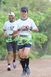 BIB: 2057
                            <button type="button" onclick="openModal(3643726)" class="btn btn-primary btn-sm float-right btn-popup" data-toggle="modal" data-target=".modal-high-quality">
                        <i class="fas fa-shopping-cart"></i> Add to Cart
                    </button>
                                            <button type="button" onclick="isThisMe(3643726, true)" class="btn btn-success btn-sm float-right btn-popup btn-isme hidden" data-toggle="tooltip" data-placement="bottom" title="นี่คือรูปของคุณใช่ไหม คลิกที่นี่เพื่อเอาเข้าอัลบั้ม">
                        <i class="fas fa-plus"></i> Add to album
                    </button>
                    <button type="button" onclick="isThisMe(3643726, false)" class="btn btn-warning btn-sm float-right btn-popup btn-isnotme hidden">
                        <i class="fas fa-ban"></i> Remove from album
                    </button>