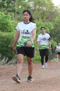 BIB: 2211
                            <button type="button" onclick="openModal(3645128)" class="btn btn-primary btn-sm float-right btn-popup" data-toggle="modal" data-target=".modal-high-quality">
                        <i class="fas fa-shopping-cart"></i> Add to Cart
                    </button>
                                            <button type="button" onclick="isThisMe(3645128, true)" class="btn btn-success btn-sm float-right btn-popup btn-isme hidden" data-toggle="tooltip" data-placement="bottom" title="นี่คือรูปของคุณใช่ไหม คลิกที่นี่เพื่อเอาเข้าอัลบั้ม">
                        <i class="fas fa-plus"></i> Add to album
                    </button>
                    <button type="button" onclick="isThisMe(3645128, false)" class="btn btn-warning btn-sm float-right btn-popup btn-isnotme hidden">
                        <i class="fas fa-ban"></i> Remove from album
                    </button>