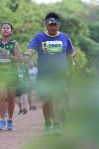 BIB: 2062, 2018
                            <button type="button" onclick="openModal(3648749)" class="btn btn-primary btn-sm float-right btn-popup" data-toggle="modal" data-target=".modal-high-quality">
                        <i class="fas fa-shopping-cart"></i> Add to Cart
                    </button>
                                            <button type="button" onclick="isThisMe(3648749, true)" class="btn btn-success btn-sm float-right btn-popup btn-isme hidden" data-toggle="tooltip" data-placement="bottom" title="นี่คือรูปของคุณใช่ไหม คลิกที่นี่เพื่อเอาเข้าอัลบั้ม">
                        <i class="fas fa-plus"></i> Add to album
                    </button>
                    <button type="button" onclick="isThisMe(3648749, false)" class="btn btn-warning btn-sm float-right btn-popup btn-isnotme hidden">
                        <i class="fas fa-ban"></i> Remove from album
                    </button>