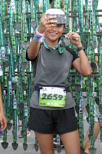 BIB: 26591, 105
                            <button type="button" onclick="openModal(3652527)" class="btn btn-primary btn-sm float-right btn-popup" data-toggle="modal" data-target=".modal-high-quality">
                        <i class="fas fa-shopping-cart"></i> Add to Cart
                    </button>
                                            <button type="button" onclick="isThisMe(3652527, true)" class="btn btn-success btn-sm float-right btn-popup btn-isme hidden" data-toggle="tooltip" data-placement="bottom" title="นี่คือรูปของคุณใช่ไหม คลิกที่นี่เพื่อเอาเข้าอัลบั้ม">
                        <i class="fas fa-plus"></i> Add to album
                    </button>
                    <button type="button" onclick="isThisMe(3652527, false)" class="btn btn-warning btn-sm float-right btn-popup btn-isnotme hidden">
                        <i class="fas fa-ban"></i> Remove from album
                    </button>