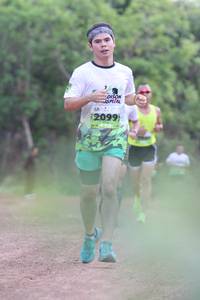 BIB: 2099
                            <button type="button" onclick="openModal(3612741)" class="btn btn-primary btn-sm float-right btn-popup" data-toggle="modal" data-target=".modal-high-quality">
                        <i class="fas fa-shopping-cart"></i> Add to Cart
                    </button>
                                            <button type="button" onclick="isThisMe(3612741, true)" class="btn btn-success btn-sm float-right btn-popup btn-isme hidden" data-toggle="tooltip" data-placement="bottom" title="นี่คือรูปของคุณใช่ไหม คลิกที่นี่เพื่อเอาเข้าอัลบั้ม">
                        <i class="fas fa-plus"></i> Add to album
                    </button>
                    <button type="button" onclick="isThisMe(3612741, false)" class="btn btn-warning btn-sm float-right btn-popup btn-isnotme hidden">
                        <i class="fas fa-ban"></i> Remove from album
                    </button>