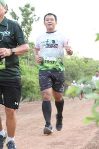 BIB: 1917
                            <button type="button" onclick="openModal(3642759)" class="btn btn-primary btn-sm float-right btn-popup" data-toggle="modal" data-target=".modal-high-quality">
                        <i class="fas fa-shopping-cart"></i> Add to Cart
                    </button>
                                            <button type="button" onclick="isThisMe(3642759, true)" class="btn btn-success btn-sm float-right btn-popup btn-isme hidden" data-toggle="tooltip" data-placement="bottom" title="นี่คือรูปของคุณใช่ไหม คลิกที่นี่เพื่อเอาเข้าอัลบั้ม">
                        <i class="fas fa-plus"></i> Add to album
                    </button>
                    <button type="button" onclick="isThisMe(3642759, false)" class="btn btn-warning btn-sm float-right btn-popup btn-isnotme hidden">
                        <i class="fas fa-ban"></i> Remove from album
                    </button>