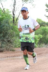 BIB: 2103
                            <button type="button" onclick="openModal(3642834)" class="btn btn-primary btn-sm float-right btn-popup" data-toggle="modal" data-target=".modal-high-quality">
                        <i class="fas fa-shopping-cart"></i> Add to Cart
                    </button>
                                            <button type="button" onclick="isThisMe(3642834, true)" class="btn btn-success btn-sm float-right btn-popup btn-isme hidden" data-toggle="tooltip" data-placement="bottom" title="นี่คือรูปของคุณใช่ไหม คลิกที่นี่เพื่อเอาเข้าอัลบั้ม">
                        <i class="fas fa-plus"></i> Add to album
                    </button>
                    <button type="button" onclick="isThisMe(3642834, false)" class="btn btn-warning btn-sm float-right btn-popup btn-isnotme hidden">
                        <i class="fas fa-ban"></i> Remove from album
                    </button>