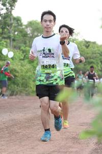 BIB: 1474
                            <button type="button" onclick="openModal(3637803)" class="btn btn-primary btn-sm float-right btn-popup" data-toggle="modal" data-target=".modal-high-quality">
                        <i class="fas fa-shopping-cart"></i> Add to Cart
                    </button>
                                            <button type="button" onclick="isThisMe(3637803, true)" class="btn btn-success btn-sm float-right btn-popup btn-isme hidden" data-toggle="tooltip" data-placement="bottom" title="นี่คือรูปของคุณใช่ไหม คลิกที่นี่เพื่อเอาเข้าอัลบั้ม">
                        <i class="fas fa-plus"></i> Add to album
                    </button>
                    <button type="button" onclick="isThisMe(3637803, false)" class="btn btn-warning btn-sm float-right btn-popup btn-isnotme hidden">
                        <i class="fas fa-ban"></i> Remove from album
                    </button>