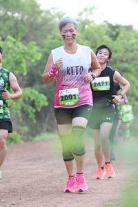 BIB: 271, 2001
                            <button type="button" onclick="openModal(3640995)" class="btn btn-primary btn-sm float-right btn-popup" data-toggle="modal" data-target=".modal-high-quality">
                        <i class="fas fa-shopping-cart"></i> Add to Cart
                    </button>
                                            <button type="button" onclick="isThisMe(3640995, true)" class="btn btn-success btn-sm float-right btn-popup btn-isme hidden" data-toggle="tooltip" data-placement="bottom" title="นี่คือรูปของคุณใช่ไหม คลิกที่นี่เพื่อเอาเข้าอัลบั้ม">
                        <i class="fas fa-plus"></i> Add to album
                    </button>
                    <button type="button" onclick="isThisMe(3640995, false)" class="btn btn-warning btn-sm float-right btn-popup btn-isnotme hidden">
                        <i class="fas fa-ban"></i> Remove from album
                    </button>