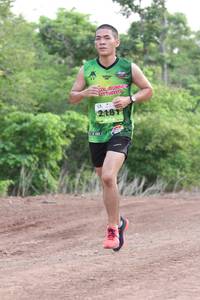 BIB: 2181
                            <button type="button" onclick="openModal(3613582)" class="btn btn-primary btn-sm float-right btn-popup" data-toggle="modal" data-target=".modal-high-quality">
                        <i class="fas fa-shopping-cart"></i> Add to Cart
                    </button>
                                            <button type="button" onclick="isThisMe(3613582, true)" class="btn btn-success btn-sm float-right btn-popup btn-isme hidden" data-toggle="tooltip" data-placement="bottom" title="นี่คือรูปของคุณใช่ไหม คลิกที่นี่เพื่อเอาเข้าอัลบั้ม">
                        <i class="fas fa-plus"></i> Add to album
                    </button>
                    <button type="button" onclick="isThisMe(3613582, false)" class="btn btn-warning btn-sm float-right btn-popup btn-isnotme hidden">
                        <i class="fas fa-ban"></i> Remove from album
                    </button>