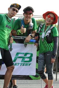 BIB: 
                            <button type="button" onclick="openModal(3652802)" class="btn btn-primary btn-sm float-right btn-popup" data-toggle="modal" data-target=".modal-high-quality">
                        <i class="fas fa-shopping-cart"></i> Add to Cart
                    </button>
                                            <button type="button" onclick="isThisMe(3652802, true)" class="btn btn-success btn-sm float-right btn-popup btn-isme hidden" data-toggle="tooltip" data-placement="bottom" title="นี่คือรูปของคุณใช่ไหม คลิกที่นี่เพื่อเอาเข้าอัลบั้ม">
                        <i class="fas fa-plus"></i> Add to album
                    </button>
                    <button type="button" onclick="isThisMe(3652802, false)" class="btn btn-warning btn-sm float-right btn-popup btn-isnotme hidden">
                        <i class="fas fa-ban"></i> Remove from album
                    </button>